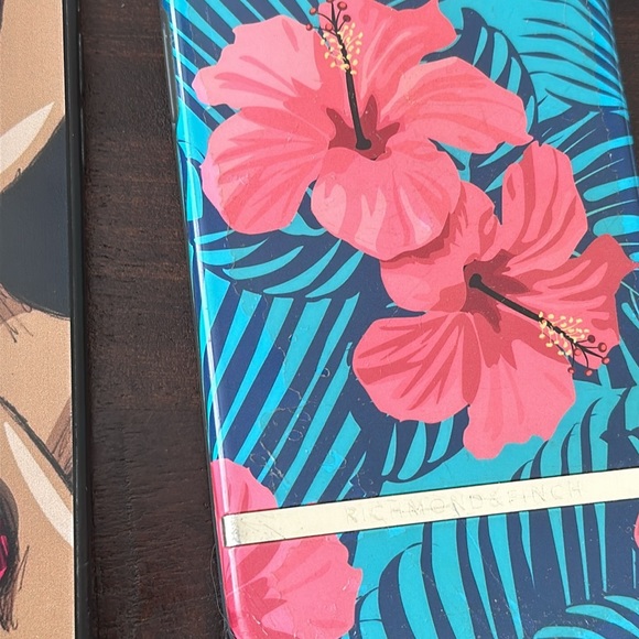 iPhone 12 Pro Max Cae Bundle - Picture 3 of 6